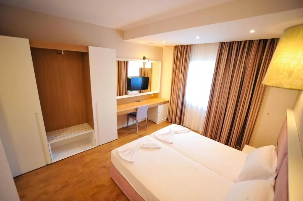 Sandy Beach Resort - SUPERIOR DBL or TWIN 2.jpg